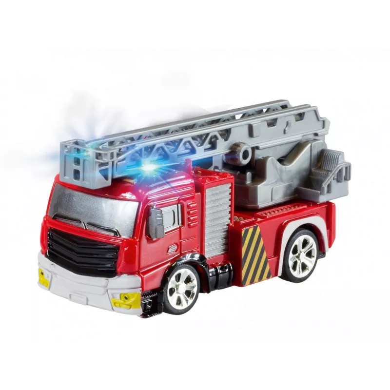 REVELL 23558 nuotoliniu valdymu valdomas žaislas – nuo 8 metų