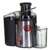 Sulčiaspaudė ESPERANZA EKJ002 — 500 W, nerūdijantis plienas/juoda
