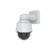 Tinklo PTZ kamera AXIS P5654-E Mk II, 1080p, 21x optinis priartinimas, lauko