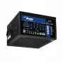 Maitinimo blokas Akyga AK-C1-600 ATX 600W PRO SERIES