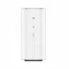 ZTE G5 Ultra 5G maršrutizatorius (MC8512) – belaidis maršrutizatorius su WiFi 7