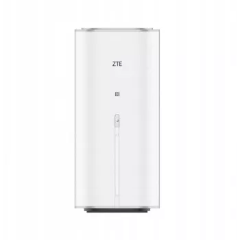 ZTE G5 Ultra 5G maršrutizatorius (MC8512) – belaidis maršrutizatorius su WiFi 7