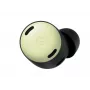 Belaidės ausinės Google Pixel Buds Pro – į ausį, Bluetooth, skambučiams ir muzikai