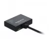 DELOCK HDMI skirstytuvas 1 x HDMI įėjimas > 2 x HDMI išėjimas 4K 60 Hz