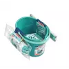 Leifheit Classic Mop valymo rinkinys 56792