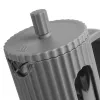 French Press 1000ML / 90535 Resto