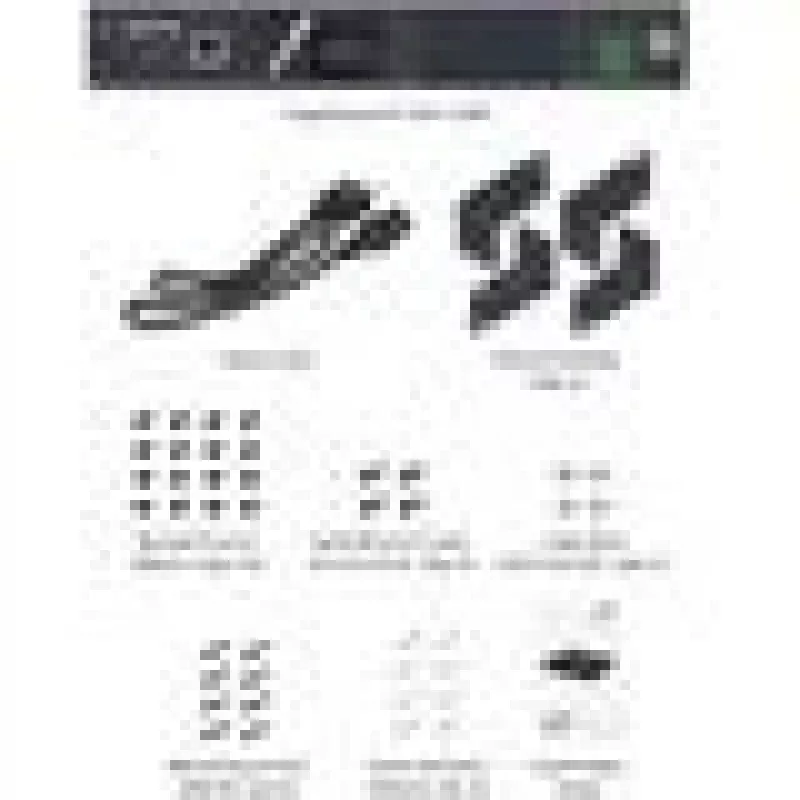 Maitinimo blokas UBIQUITI EP-54V-150W 150 W, AC 100–240 V, 50–60 Hz, juodas