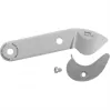 Fiskars 1026286 atsarginis priekalo peilis