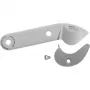 Fiskars 1026286 atsarginis priekalo peilis
