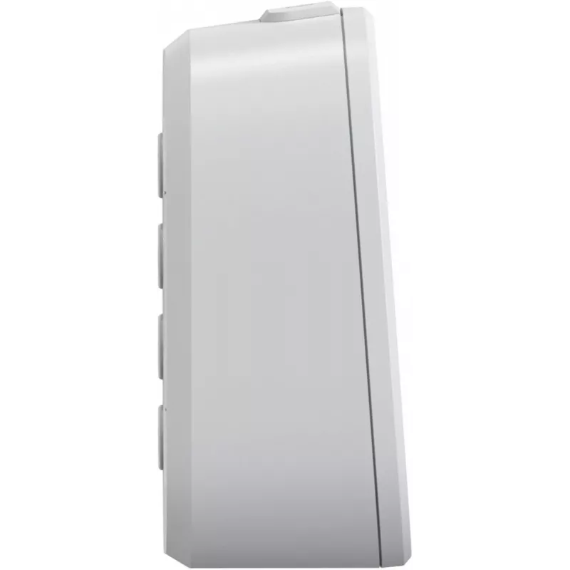 Skaitmeninis žadintuvas SENCOR SRC 2200 su LED ekranu ir baterijų atsargine kopija