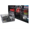 Dėžutė smulkioms detalėms Stanley 1-93-981