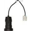 Bachmann 641.1701 Black