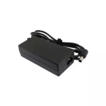 CoreParts MBA1330 maitinimo adapteris 32 W juodas