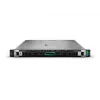 HPE ProLiant DL320 Gen11 serveris 960 GB 1U Intel Xeon Silver 4510 2.4 GHz 64 GB DDR5-SDRAM