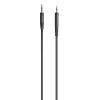 Ausinės Sennheiser HD 599 — laidinės, atviros, 50 Ω, 12–38500 Hz, 1,2 m kabelis, dramblio kaulo spalva