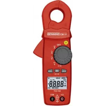 Benning 044067 originalus BENNING priedas