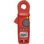 Benning 044067 originalus BENNING priedas