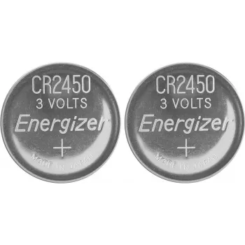 Energizer 638179 baterija (monetinis ličio elementas)