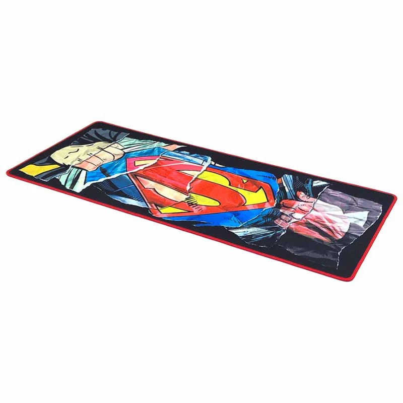 Subsonic Gaming pelės kilimėlis XXL Supermans Chest