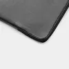 16 colių MacBook Pro odinis dėklas – juodas