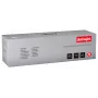 Kasetė ActiveJet ATM-324MN, skirta Konica Minolta, rausvai raudona (magenta), 26 000 puslapių, suderinama, 1 vnt.