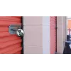 MASTER LOCK Excell diskinis spyna 70 mm nerūdijančio plieno, uždengtas lankelis, skirtingi raktai