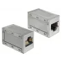 DeLOCK 86140 RJ45 lyties keitiklis