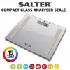 Svarstyklės vonios Salter 9113 SV3RAREU16