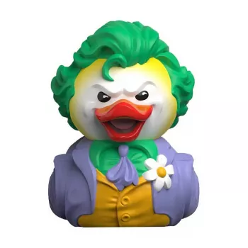 TUBBZ Sammelente - DC Comics Joker 9cm