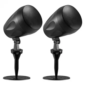Lumi Legend Corporation BS330546 – lauko garsiakalbis