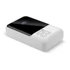 Powerbank everActive EB-20Q 20000 mAh, 2x USB išėjimai, 22.5W QC4.0 greitas įkrovimas