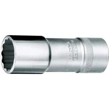 Poveikio lizdas Gedore 6141140