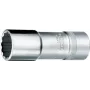 Poveikio lizdas Gedore 6141140
