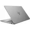 HP ZBook Ultra G1a Mobilioji darbo stotis – AMD Ryzen AI Max Pro 385 – Win 11 Pro – Radeon 8050S – 32 GB RAM – 512 GB SSD NVMe, TLC – 35,6 cm (14 inch) (A3ZQ3ET#ABD)