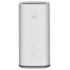 Maršrutizatorius ZTE MC888 Pro 5G