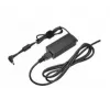 Panasonic CF-AA6413AG maitinimo blokas – kintamosios srovės 100–240 V, žemyninės Europos kištukas, skirtas TOUGHBOOK A3