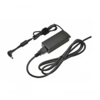 Panasonic CF-AA6413AG maitinimo blokas – kintamosios srovės 100–240 V, žemyninės Europos kištukas, skirtas TOUGHBOOK A3