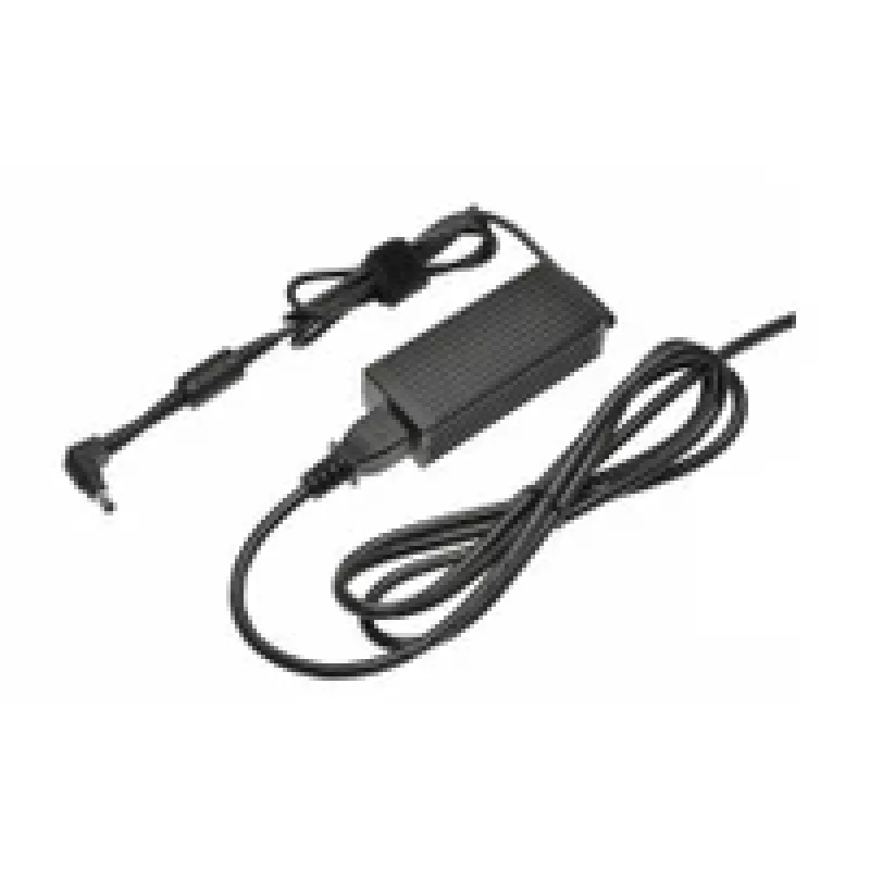 Panasonic CF-AA6413AG maitinimo blokas – kintamosios srovės 100–240 V, žemyninės Europos kištukas, skirtas TOUGHBOOK A3