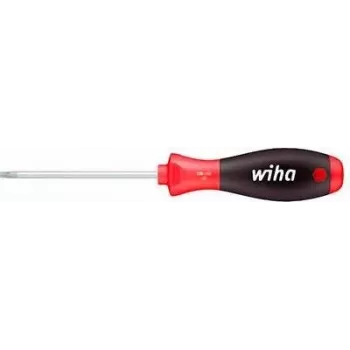 Atsuktuvas Wiha 362 Single Torx