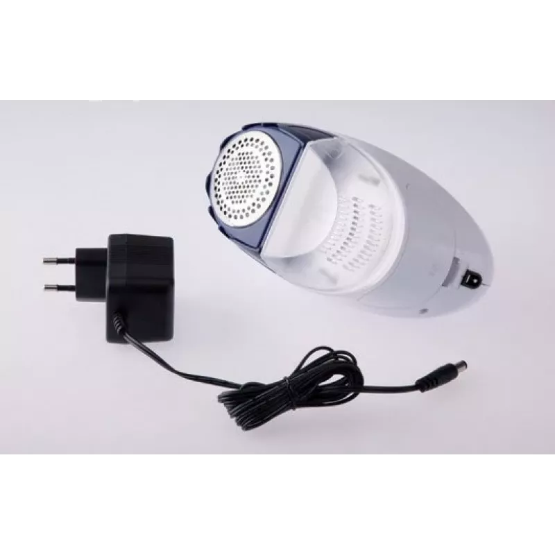 Pūkelių šalintuvas JATA QP620