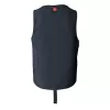 Glovii GMV2L vandens sporto liemenė Black Softshell