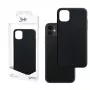 3MK Matt Case dėklas iPhone 11