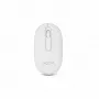Pelė DICOTA D32045 Ambidextrous RF Bluetooth Optinė 1600 DPI