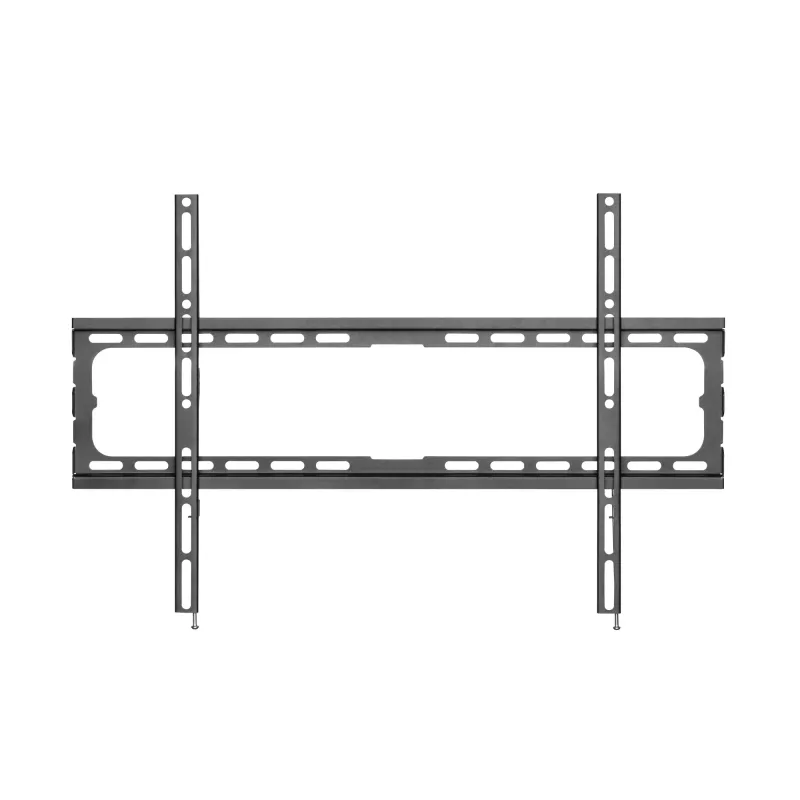 Sieninis laikiklis SBOX PLB-2264F-2 37–80 cm, 45 kg, VESA 600x400