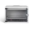 Tinklo spintelė DIGITUS DN-49202-SET 483 mm 7U 540x400 mm