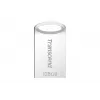 USB atmintukas Transcend 128GB USB Type-A 3.2 Gen 1 JetFlash 710