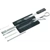 Victorinox 0.7133.T3 Black kišeninis peilis