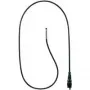 Endoskopo zondas Voltcraft BS-6.5/1m – 6,5 mm skersmens, 1 m ilgio, standus