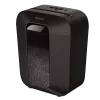 Smulkintuvas Fellowes Powershred LX41, dalelių pjovimas, juodas