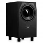 Aktyvus žemų dažnių garsiakalbis ADAM Audio Sub10 Mk2 200W